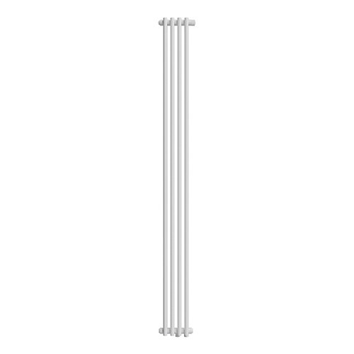 Дизайн-радиатор Royal Thermo SHIFT R22 VC2180 - 04 секц. RAL9016 2