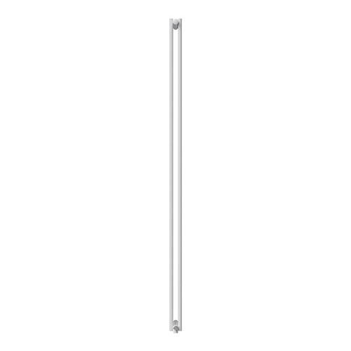 Дизайн-радиатор Royal Thermo SHIFT R22 VC2180 - 04 секц. RAL9016 3