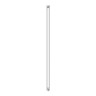 Дизайн-радиатор Royal Thermo SHIFT R22 VC2180 - 04 секц. RAL9016 3
