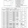Тройник стальной 1020x14-630х12-1,6 138 ОСТ 34 10.764-97 переходный сварной 2