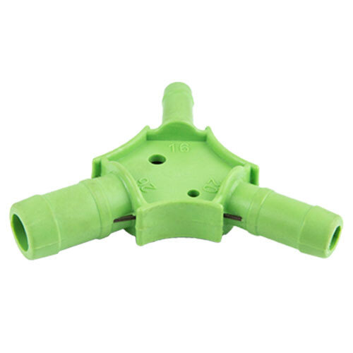 Калибратор Aquasfera 6016 DN 16x20x26 6016-01