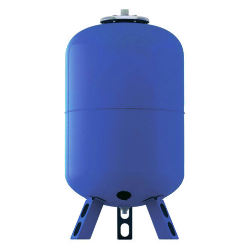 Бак VALTEC 1 1/4" мембранный 300 л для систем водоснабжения VT.AV.B.080300 1