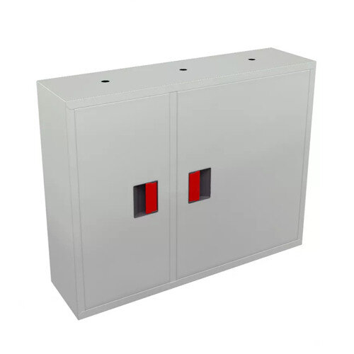 Шкаф пожарный Балтика-01 ШПК-315 НЗБ прямой