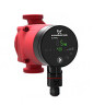Насос циркуляционный Grundfos Alpha2 15-60 N 130 1