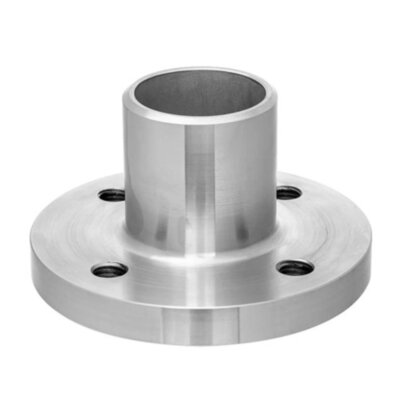 Ответная часть РОСМА ОЧ РМ-С21 Дкорп=150мм УТ-00049800