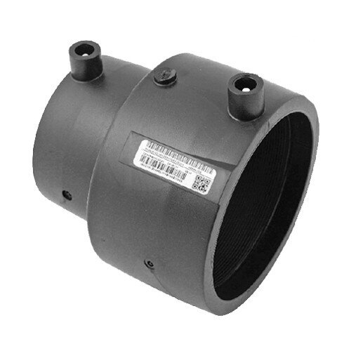 Переход электросварной 63х40 мм SDR11 STAR