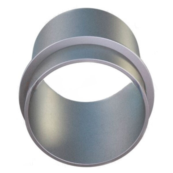 Сальник Серия 3.903 КЛ-13 вып.0-1 Ду 125 для тепловых сетей