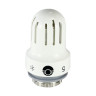 Термоголовка VALFEX VF.3000 ВР М30х1,5 DN 15 PN 10 жидкостная 1