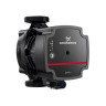 Насос циркуляционный Grundfos Alpha1 L 25-60 130 1