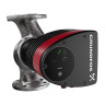 Насос циркуляционный Grundfos Magna1 65-100 F N 1