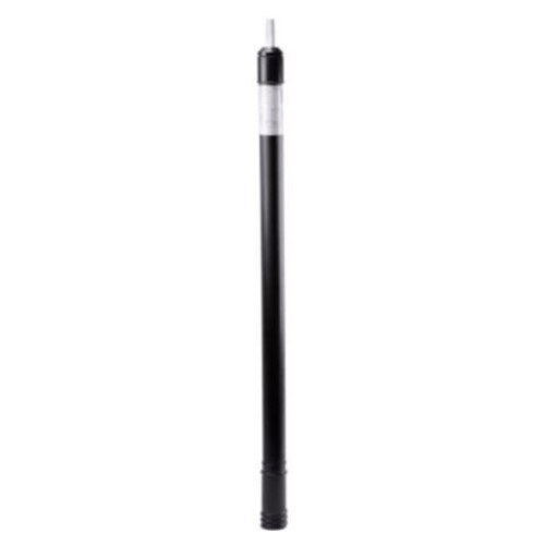 Шток фиксированной длины HAWLE 9101 для вентилей 1,5м DN 3/4"-2" 1