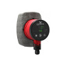Насос циркуляционный Grundfos Alpha2 25-80 180 1