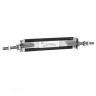 Лента хомутовая UR-CAST UR-63 DN 1000 мм x 1000-1050 мм PN 16 1