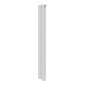 Дизайн-радиатор Royal Thermo SHIFT R22 VC2180 - 06 секц. RAL9016 1