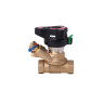 Клапан ASV-BD Ду 25 Ру 20 балансировочный Danfoss 2