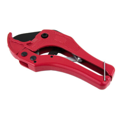 Ножницы для полимерных и металлополимерных труб Aquasfera 6019 DN 460 стандартные, 6019-01