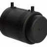 Заглушка э/с 32 мм SDR 11 ПЭ100 электросварная 1