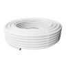 Труба металлопластиковая Aquasfera Pex-Al-Pex 6001 DN 16 PN 10, 6001-01 1