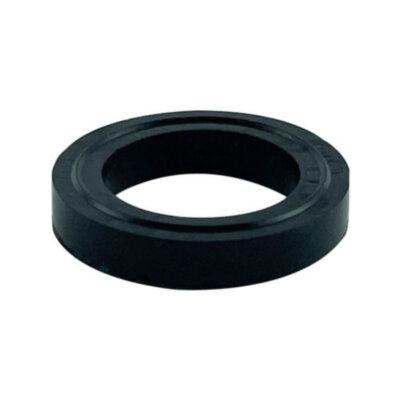 Уплотнительная прокладка VALFEX DN 15 для шланга высокого давления