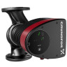 Насос циркуляционный Grundfos Magna1 50-150 F 1