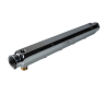 Коллектор распределительный VALTEC VTc.510.SL.080508 8 отводов ВР-НР 1 1/2"x3/4" DN 40 PN 10 без регулировки 4