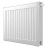 Радиатор панельный Royal Thermo VENTIL COMPACT VC11-300-700 RAL9016 M 1