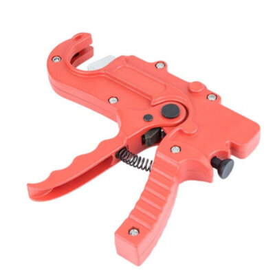 Ножницы для полимерных и металлополимерных труб Aquasfera 6014 DN 460 люкс, 6014-01