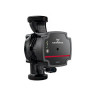 Насос циркуляционный Grundfos Alpha1 L 32-60 180 1