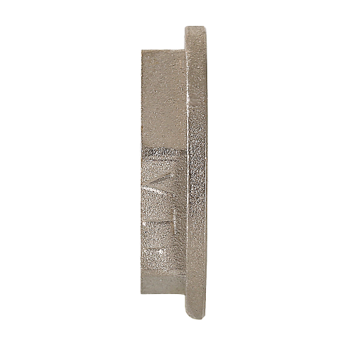 Латунная контргайка VALTEC 3/4" VTr.655.N.0005 2