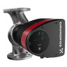 Насос циркуляционный Grundfos Magna1 50-150 F N 1