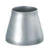Переход стальной концентрический К-159х4,5-133х4-Ст.20 ГОСТ 17378-2001 1