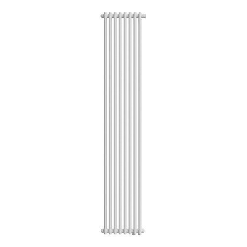Дизайн-радиатор Royal Thermo SHIFT R22 VC2180 - 08 секц. RAL9016 2
