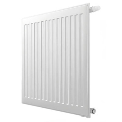 Радиатор панельный Royal Thermo VENTIL HYGIENE VH20-500-700 RAL9016