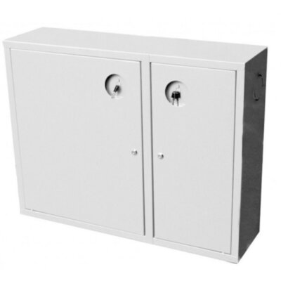 Шкаф пожарный ШПК-315Н НЗБ прямой