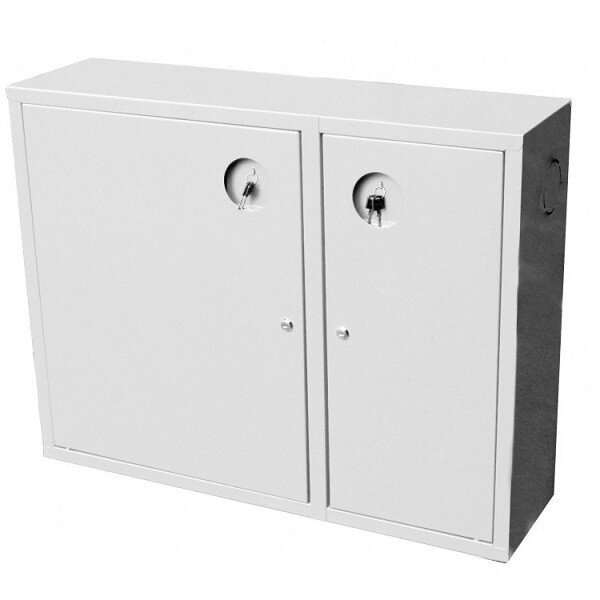 Шкаф пожарный ШПК-315Н НЗБ прямой