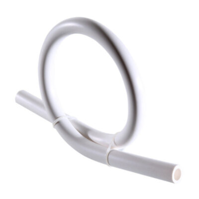 Компенсатор петлевой VALTEC VTp.794 DN 25 PN 25 полипропиленовый