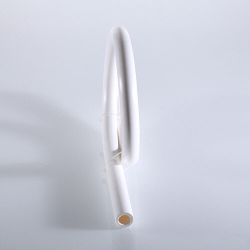 Компенсатор петлевой VALTEC VTp.794 DN 25 PN 25 полипропиленовый