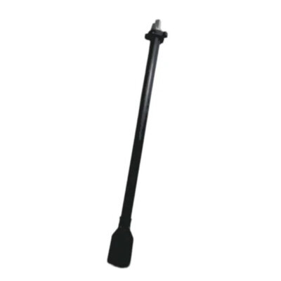 Шток телескопический Benarmo 30ч39р 1010W.CS01 1,2-2 м DN 65-80 для задвижки