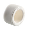 Заглушка VALTEC VTp.790 DN 25 PN 25 полипропиленовая 1