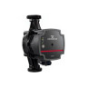 Насос циркуляционный Grundfos Alpha1 L 25-80 180 1
