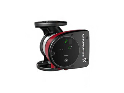 Насос циркуляционный Grundfos Magna1 32-60 F