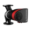 Насос циркуляционный Grundfos Magna1 50-150 GF 1