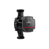 Насос циркуляционный Grundfos Alpha Solar 25-145 180 1