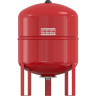 Расширительный бак Flamco Flexcon R 50 л. 1