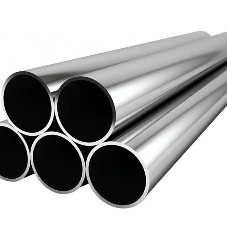 Труба 102х18 ст.20 ГОСТ 8734-75 стальная бесшовная холоднодеформированная