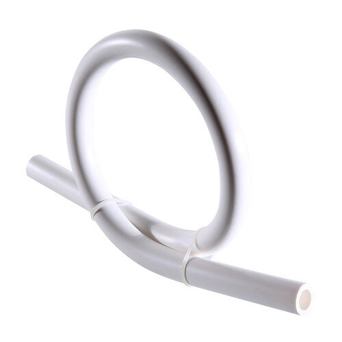 Компенсатор петлевой VALTEC VTp.794 DN 32 PN 25 полипропиленовый