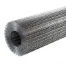 Сетка сварная 50х100x3,5 ВР-1 оцинкованная ГОСТ 23279-2012 1