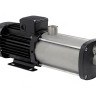 Насос многоступенчатый горизонтальный Grundfos CM 1-2 A-R-I-E-AQQE F-A-A-N 1
