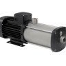 Горизонтальный многоступенчатый насос Grundfos CM 10-5 A-R-I-E-AQQE F-A-A-N 1