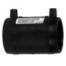 Муфта FRIALEN MB DN 160 электросварная с легко удаляемым упором 1
